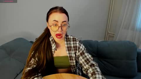 Alice online show from 04-19-26, 11:20