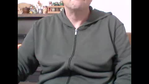 xaramanu online show from 01-10-25, 07:14