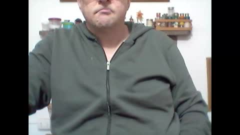 xaramanu online show from 01-20-25, 02:36