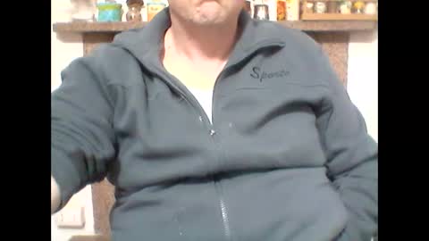 xaramanu online show from 02-27-25, 11:15