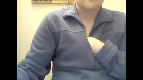 xaramanu online show from 03-09-25, 09:57