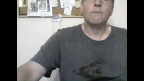 xaramanu online show from 09-13-25, 09:53