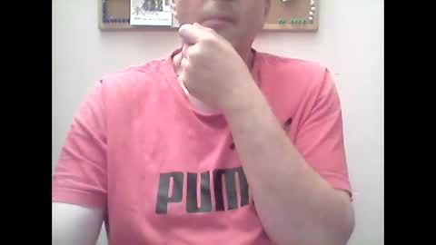 xaramanu online show from 09-24-25, 09:29