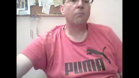 xaramanu online show from 10-12-25, 09:25