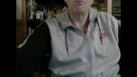 xaramanu online show from 10-30-25, 10:32