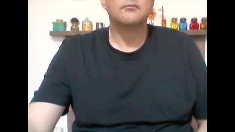 xaramanu online show from 04-19-26, 08:13