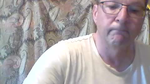 Snapshot of xaramanu chatting on 06-21-26, 08:06 xaramanu online show from 06-21-26, 08:06