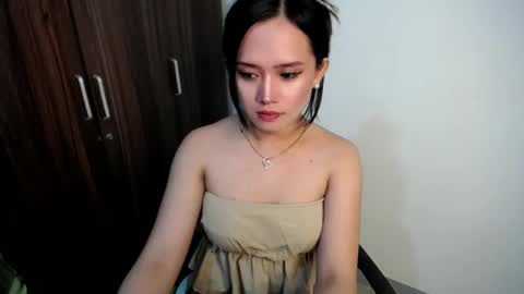 Aiah online show from 01-18-25, 08:30
