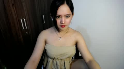 Aiah online show from 01-19-25, 06:32