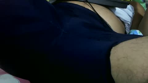 Bella Amor online show from 02-20-25, 05:33