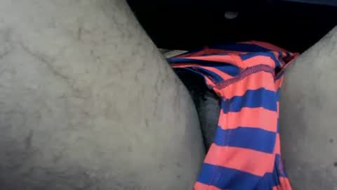 Bella Amor online show from 02-23-25, 03:02