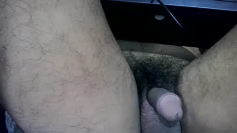 Bella Amor online show from 02-28-25, 05:04