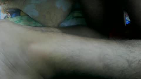 Bella Amor online show from 03-04-25, 10:57