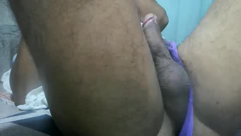 Bella Amor online show from 09-09-25, 11:15