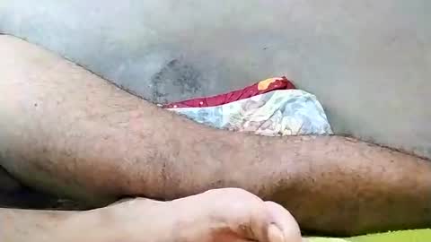 Bella Amor online show from 06-17-26, 03:53