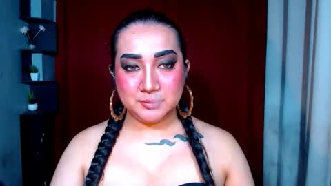 Nira   NOT INTO CHEAP GUYS  online show from 03-15-26, 11:38