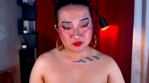Nira   NOT INTO CHEAP GUYS  online show from 03-25-26, 08:09