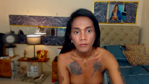 Snapshot of xasianm0nstr0uscumx chatting on 01-21-25, 07:47 THALIA MOUNT online show from 01-21-25, 07:47