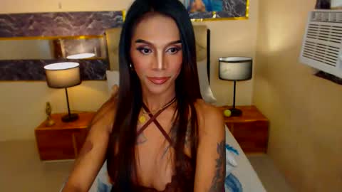 Snapshot of xasianm0nstr0uscumx chatting on 01-25-25, 06:46 THALIA MOUNT online show from 01-25-25, 06:46