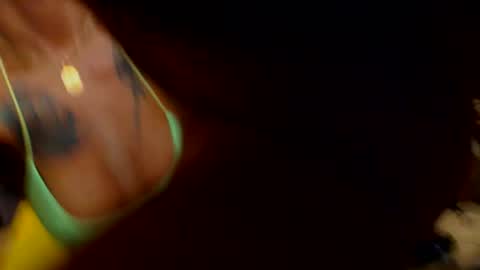 Snapshot of xasianm0nstr0uscumx chatting on 03-03-25, 08:32 THALIA MOUNT online show from 03-03-25, 08:32