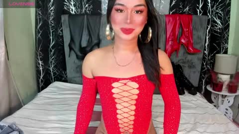 Snapshot of xaurora_fantacyx chatting on 12-28-24, 05:55 aurora online show from 12-28-24, 05:55
