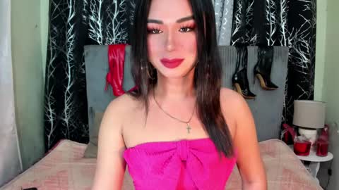 Snapshot of xaurora_fantacyx chatting on 01-16-25, 08:03 aurora online show from 01-16-25, 08:03