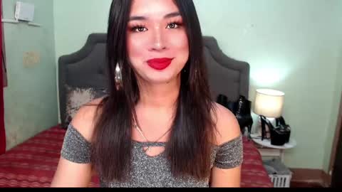 Snapshot of xaurora_fantacyx chatting on 01-30-25, 05:49 aurora online show from 01-30-25, 05:49