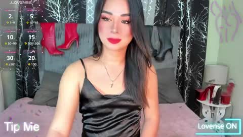 Snapshot of xaurora_fantacyx chatting on 02-13-25, 05:11 aurora online show from 02-13-25, 05:11