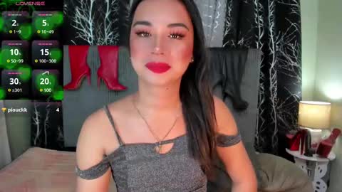 Snapshot of xaurora_fantacyx chatting on 03-03-25, 09:26 aurora online show from 03-03-25, 09:26