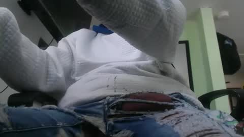 xavicock24 online show from 03-20-26, 03:17