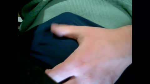 xavier1337 online show from 09-09-25, 10:42