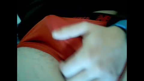 xavier1337 online show from 09-28-25, 11:32