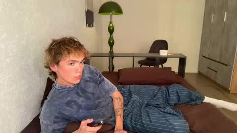 Snapshot of xavier_200 chatting on 05-07-26, 03:06 Xavier PVT open online show from 05-07-26, 03:06