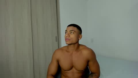 Xavier online show from 01-12-25, 11:15