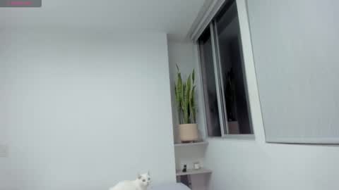 Xavier online show from 12-13-25, 11:32