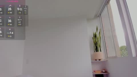 Xavier online show from 04-12-26, 06:13