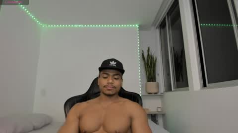 Xavier online show from 05-30-26, 11:57