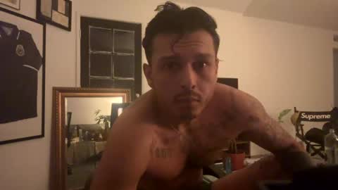 Snapshot of xavier_cruz chatting on 06-21-26, 08:06 xavier_cruz online show from 06-21-26, 08:06