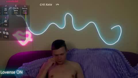 xavier_night81 online show from 11-11-25, 08:47