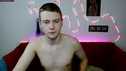 xavier_night81 online show from 11-16-25, 09:04