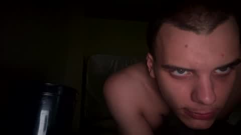 Snapshot of xaviercieniawa0 chatting on 07-13-26, 06:49 xaviercieniawa0 online show from 07-13-26, 06:49