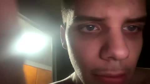 Snapshot of xaviercieniawa0 chatting on 07-14-26, 05:23 xaviercieniawa0 online show from 07-14-26, 05:23