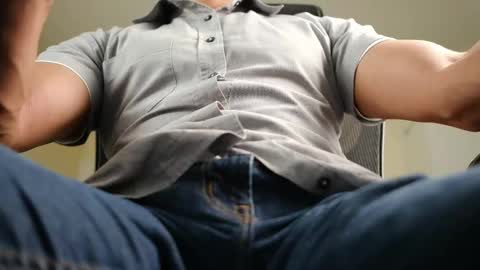 xavierloyd3 online show from 09-23-25, 08:56