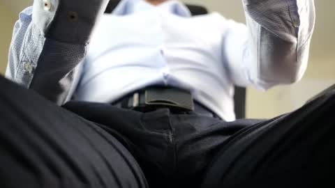 xavierloyd3 online show from 09-24-25, 06:44