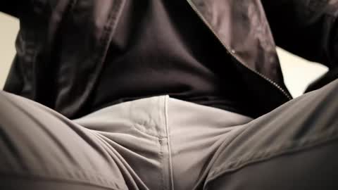 xavierloyd3 online show from 10-02-25, 01:07