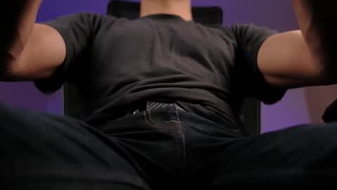 xavierloyd3 online show from 01-17-26, 02:05