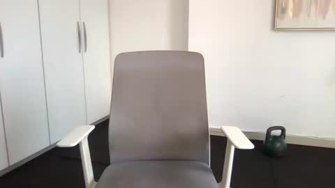 xavii31 online show from 01-19-25, 03:42