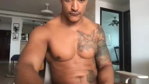 xavii31 online show from 02-23-25, 06:01