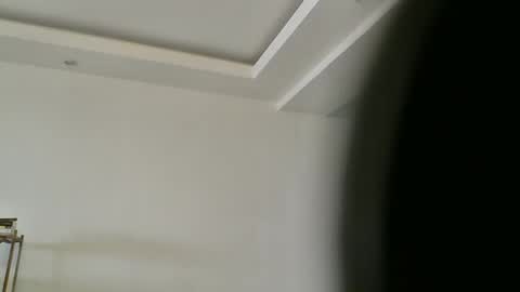 xavii31 online show from 11-10-25, 05:45