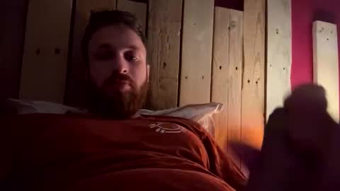 xavou779 online show from 11-05-25, 10:54